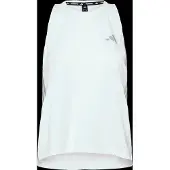 Adidas wäsche Haut de sport 'Adi365' blanc