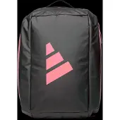Adidas Protour 2026 Padel Racket Bag Rose