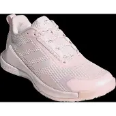 Adidas Chaussure de sport 'Novaflight 2' rose