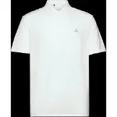 Adidas T-Shirt fonctionnel 'Ultimate365' gris argenté / blanc