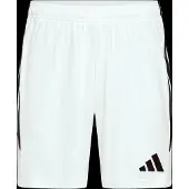 Adidas Tiro 26 League Shorts Blanc L Homme