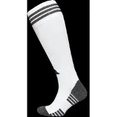 Adidas Chaussettes de sport 'Adi 26' noir / blanc