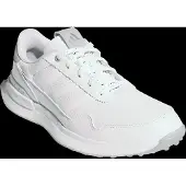 Adidas Chaussure de sport 'S2G 26 Leather Spikeless Golf' blanc