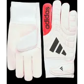 Adidas Gants de gardien de but