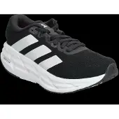 Adidas Chaussures de running femme Adistar 4