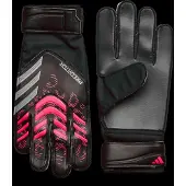 Adidas Predator Training Goalkeeper Gloves Noir 11