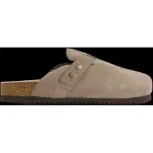 Barbour Bowman Sandals Beige EU 44 Homme