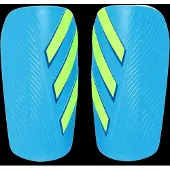Adidas Protège-tibias