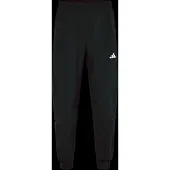 Adidas Pantalon de sport noir