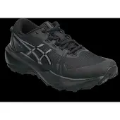 Asics Chaussure basse 'GEL-VENTURE 11' noir