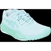 Asics Chaussures Toutes Surfaces Gel-resolution X