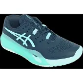 Asics Chaussures Toutes Surfaces Gel-resolution X