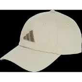 Adidas Casquette Dad Tonal Logo