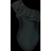 Crãs Maillot de bain ' Najacras ' noir