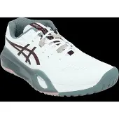 Asics Chaussures Toutes Surfaces Gel-resolution X