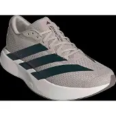 Adidas Duramo Speed 2 Running Shoes Beige EU 45 1/3 Homme
