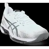 Asics Chaussures De Padel Sonicsmash Ff