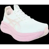 Asics Chaussures de running femme Gel-Nimbus 28