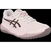 Asics Chaussures Toutes Surfaces Gel-resolution X Gs