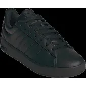 Adidas Baskets basses 'Grand Court 3.0' noir