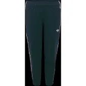 Adidas Originals Pantalon 'Sst' marine / blanc
