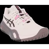 Asics Chaussures Toutes Surfaces Gel-resolution X