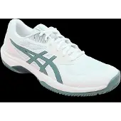 Asics Chaussures Toutes Surfaces Game Ff