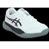 Asics Chaussures Toutes Surfaces Gel-resolution X Gs