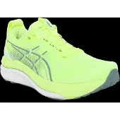Asics Chaussures Gel Kayano 33 1011C167750