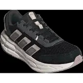 Adidas Baskets Astrastar