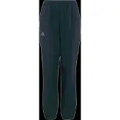 Adidas Pantalon imperméable enfant Terrex CLIMA365 Multi