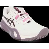 Asics Chaussures Pour Terre Battue Gel-resolution X