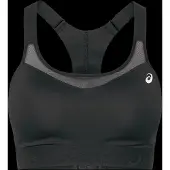Asics Soutien-gorge De Sport Road Combination