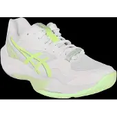 Asics Chaussure de sport 'Sky Elite FF 4' blanc