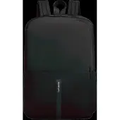 Samsonite Sac à dos