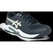 Asics Chaussures Toutes Surfaces Gel-dedicate 9