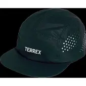 Adidas Casquette 5 Pannel enfant XPR