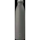 Aya & Ida Bouteille Isotherme AYA&IDA Drinking Bottle Tropical Green 750 ml