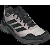 Adidas Chaussure basse 'Eastrail 3' noisette / mauve / noir / blanc cassé