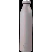Aya & Ida Bouteille Isotherme AYA&IDA Drinking Bottle Lavender 750 ml