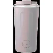 Aya & Ida Tasse Isotherme AYA&IDA CUP2GO Lavender 500 ml
