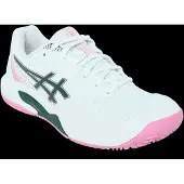 Asics Chaussures De Padel Gel-dedicate 9