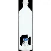Balvi Bouteille Atlantis Jellyfish 1.2l