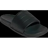 Adidas Adilette Comfort 2.0 Slides Noir EU 38