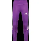 Adidas Legging fille Essentials 3-Stripes