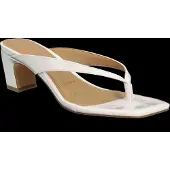 Bianco Séparateur d'orteils 'SPICE ' beige clair