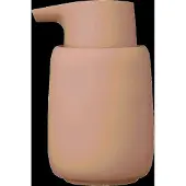 Blomus Sono Distributeur de savon 250ml