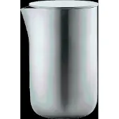 Blomus Pot à Lait Blomus Basic RVS Small