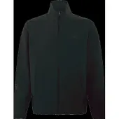 Adidas Veste de survêtement 'Z.N.E.' noir