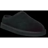 Bianco Chaussure basse noir